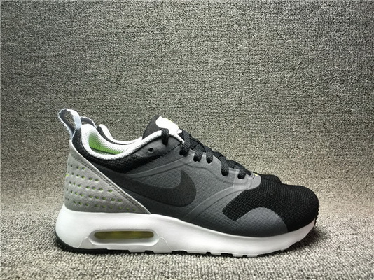 Super Max Nike Air Max Thea GS--010